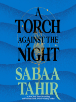 A_Torch_Against_the_Night